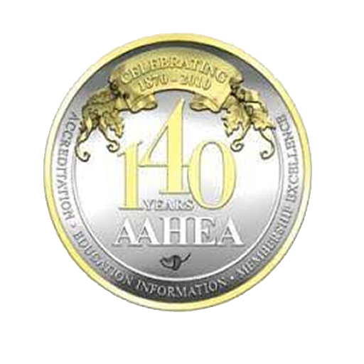 American Association for Higher Education and Accreditation
